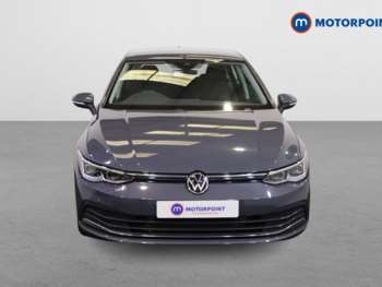 Used Volkswagen Golf 2020 for sale - 74857459: Photo