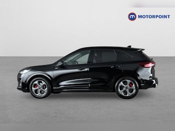 Used Ford Kuga 2025 for sale - 78628640: Photo