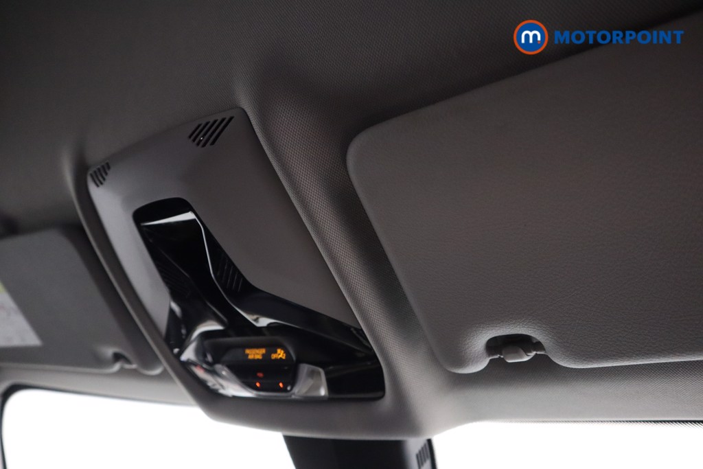 Used BMW 1 Series 2022 for sale - 77262286: Photo 17