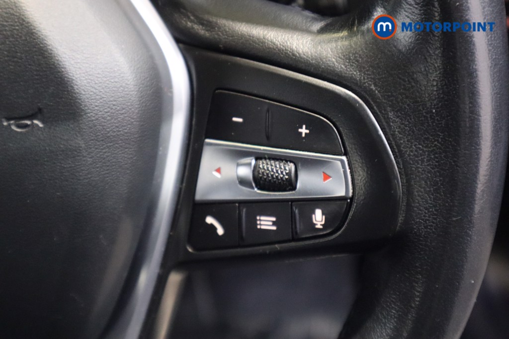 Used BMW 1 Series 2022 for sale - 77262286: Photo 22