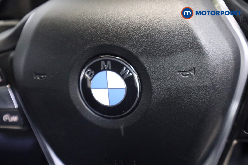 Used BMW 1 Series 2022 for sale - 77262286: Photo 23