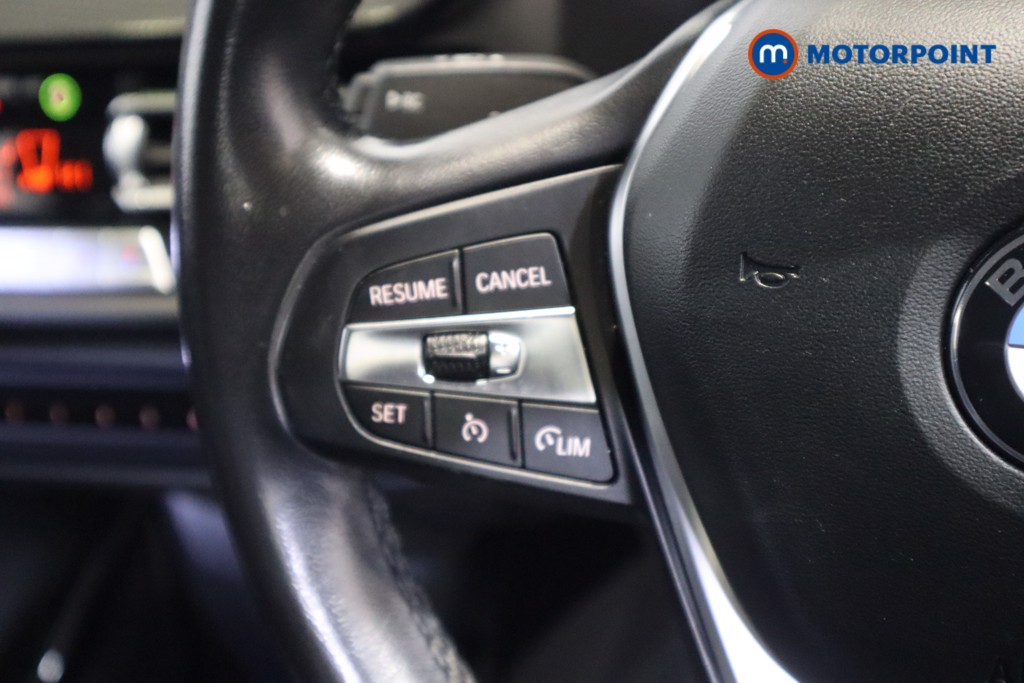 Used BMW 1 Series 2022 for sale - 77262286: Photo 24