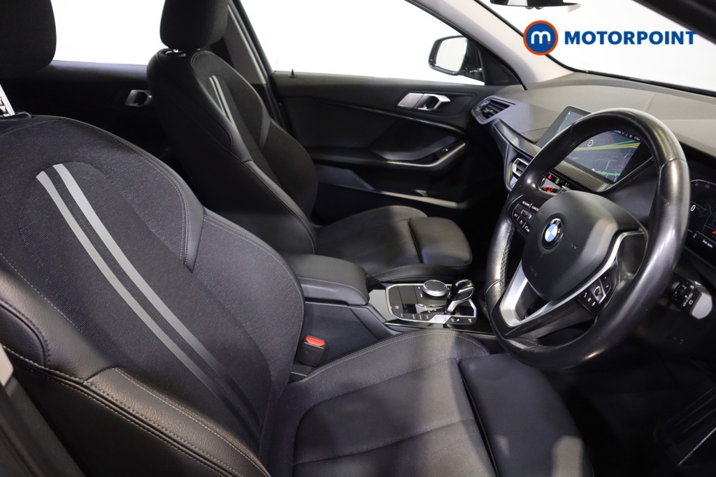 Used BMW 1 Series 2022 for sale - 77262286: Photo 26