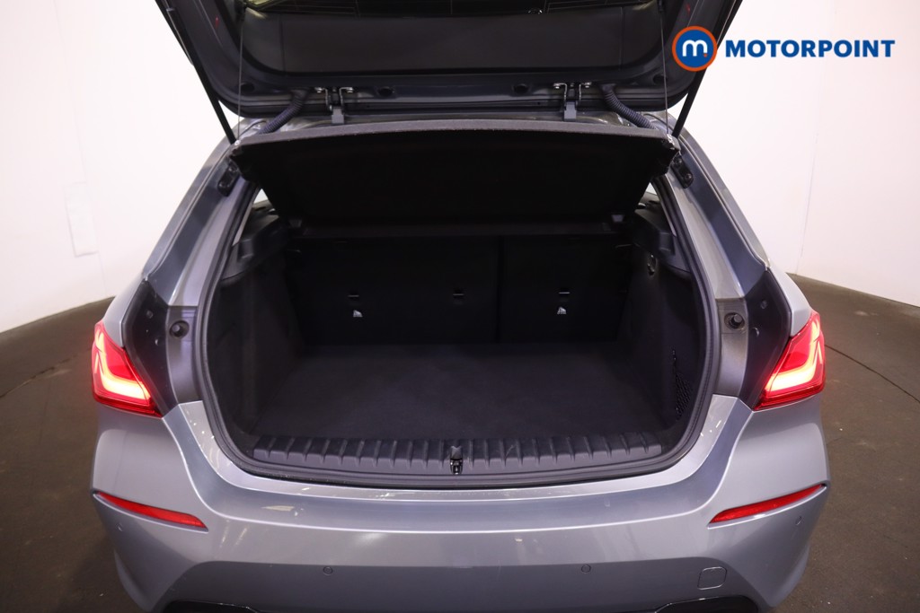 Used BMW 1 Series 2022 for sale - 77262286: Photo 29