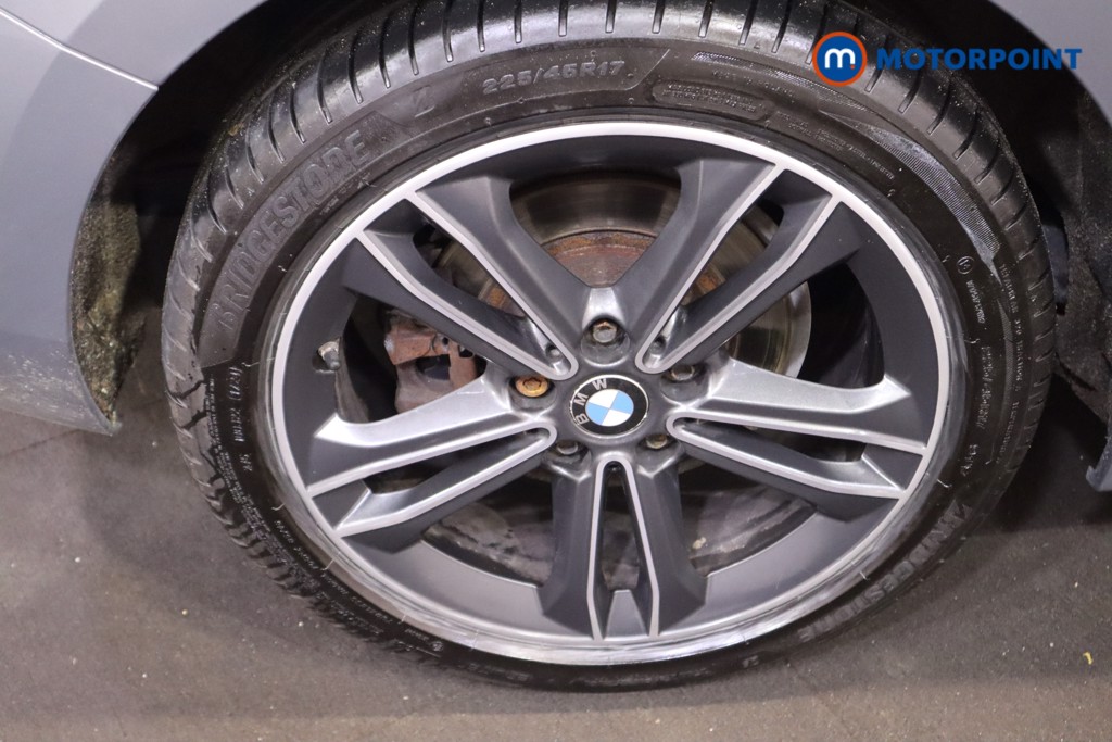 Used BMW 1 Series 2022 for sale - 77262286: Photo 30