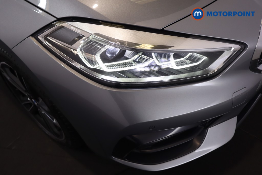 Used BMW 1 Series 2022 for sale - 77262286: Photo 34