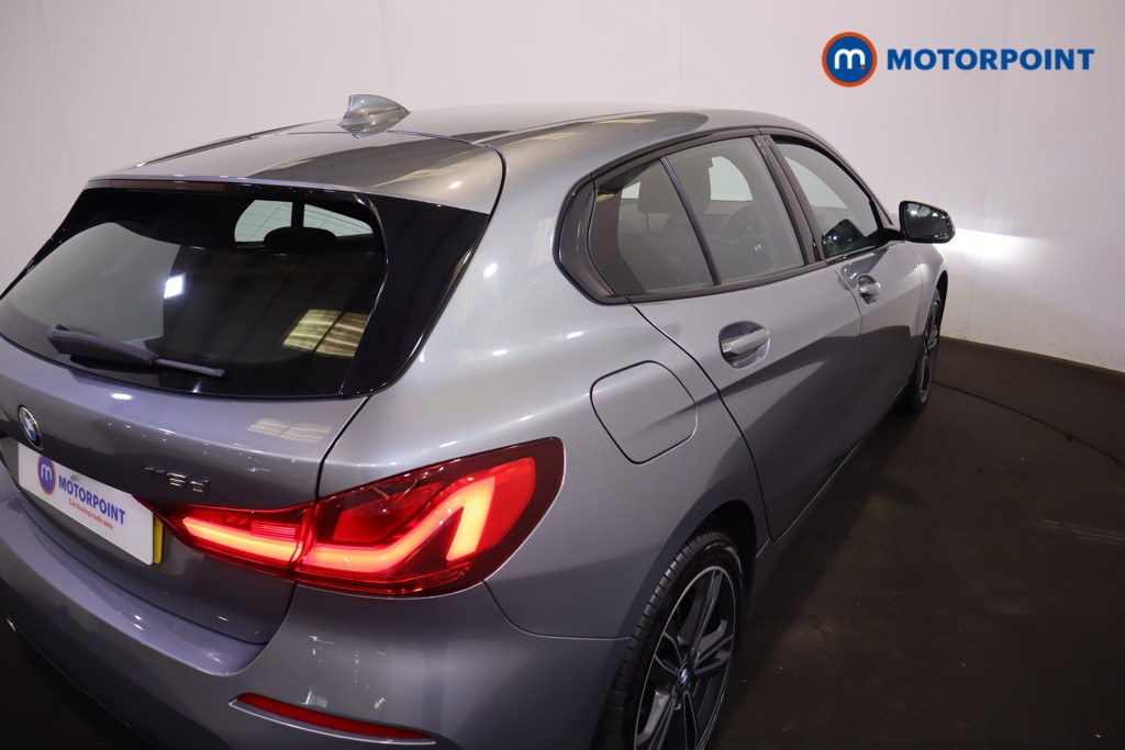 Used BMW 1 Series 2022 for sale - 77262286: Photo 36