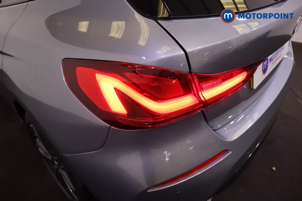 Used BMW 1 Series 2022 for sale - 77262286: Photo 37