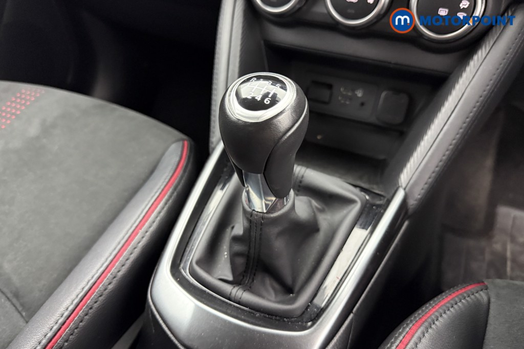 Used Mazda Mazda2 2024 for sale - 76862740: Photo 19