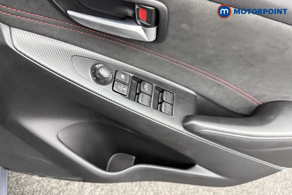 Used Mazda Mazda2 2024 for sale - 76862740: Photo 23