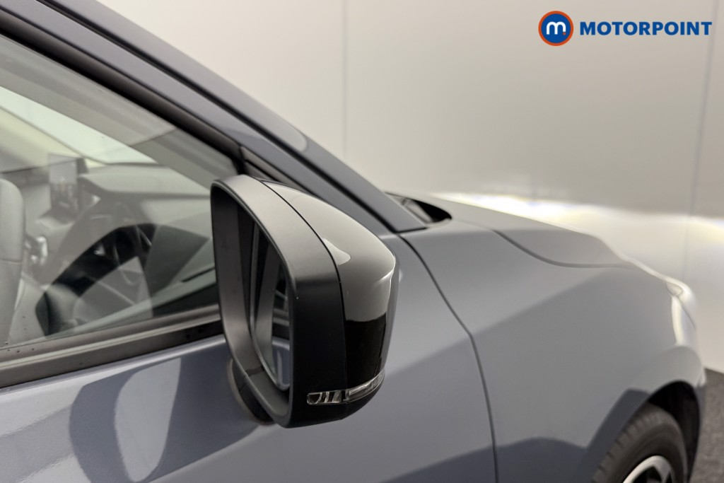 Used Mazda Mazda2 2024 for sale - 76862740: Photo 25