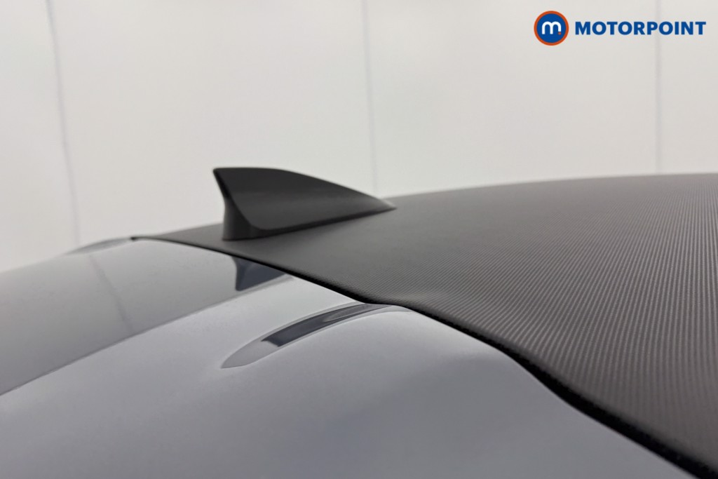 Used Mazda Mazda2 2024 for sale - 76862740: Photo 26