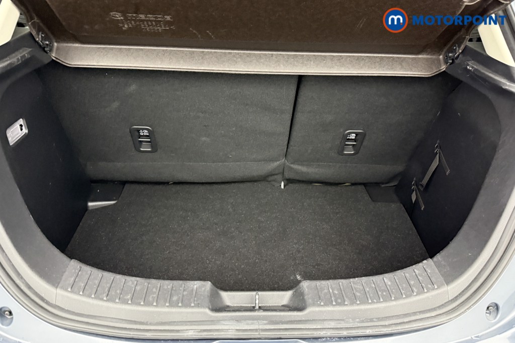 Used Mazda Mazda2 2024 for sale - 76862740: Photo 27