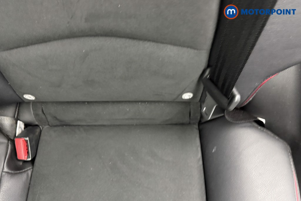 Used Mazda Mazda2 2024 for sale - 76862740: Photo 30