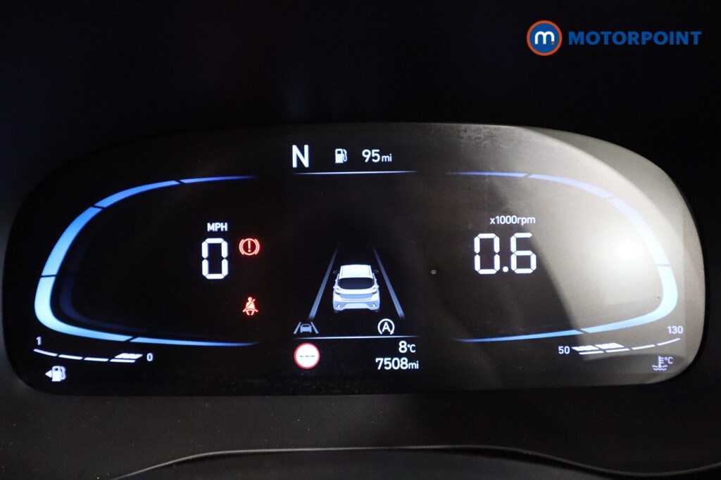 Used Hyundai i10 2025 for sale - 77834623: Photo 10