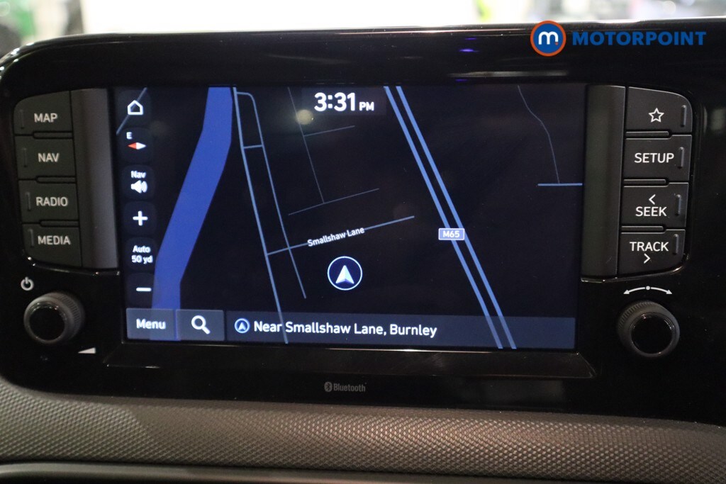 Used Hyundai i10 2025 for sale - 77834623: Photo 11