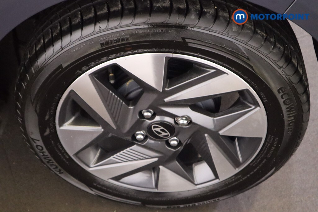 Used Hyundai i10 2025 for sale - 77834623: Photo 16