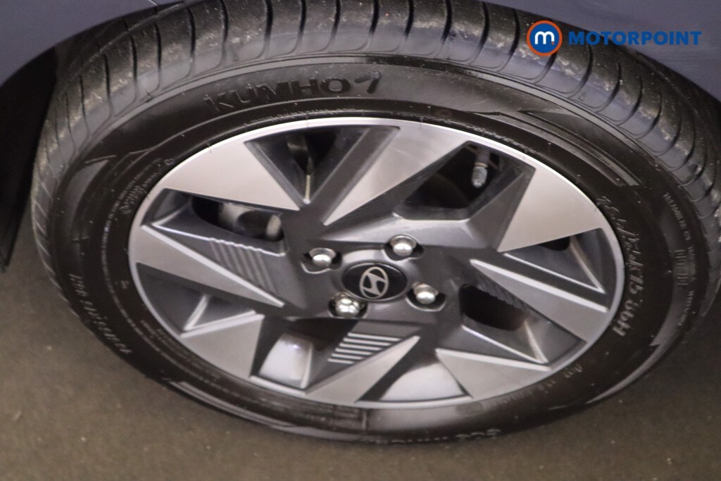 Used Hyundai i10 2025 for sale - 77834623: Photo 17