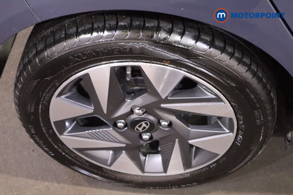 Used Hyundai i10 2025 for sale - 77834623: Photo 19