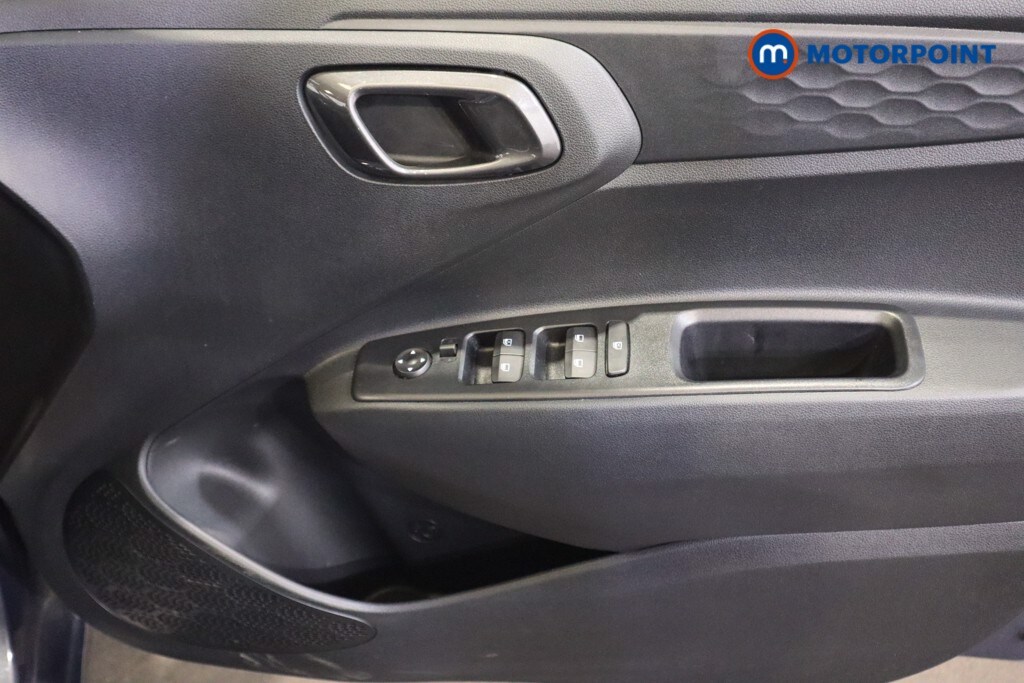 Used Hyundai i10 2025 for sale - 77834623: Photo 20