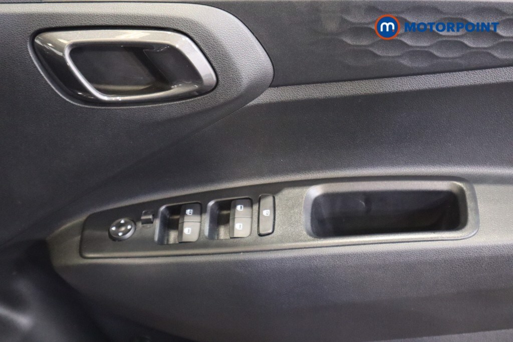 Used Hyundai i10 2025 for sale - 77834623: Photo 21