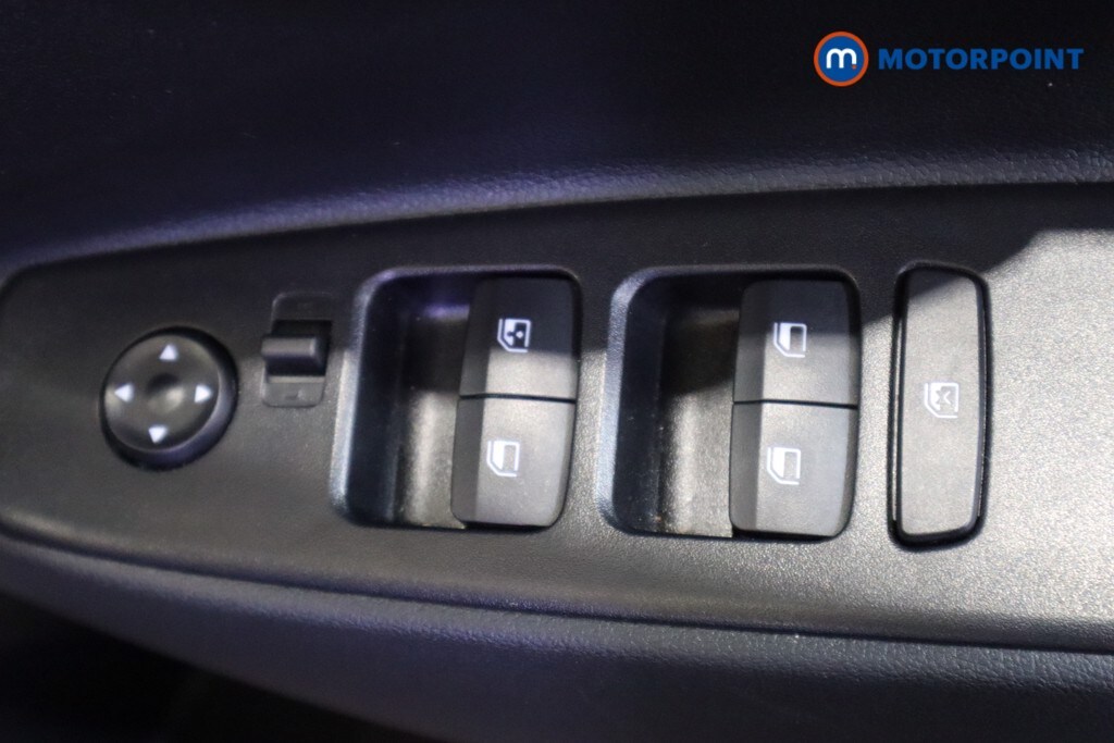 Used Hyundai i10 2025 for sale - 77834623: Photo 22