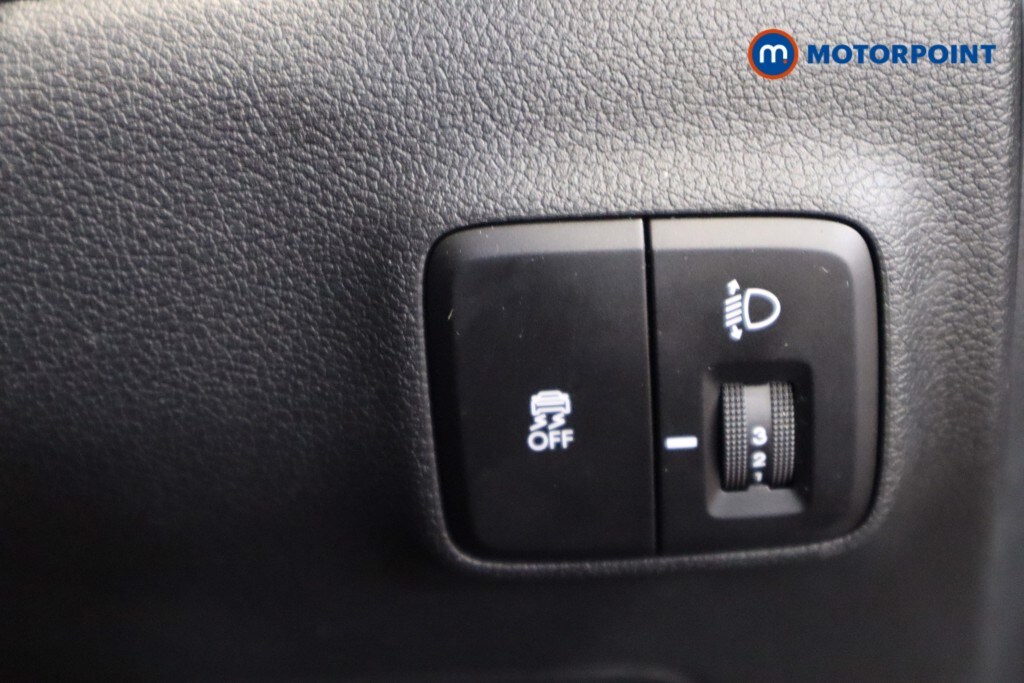 Used Hyundai i10 2025 for sale - 77834623: Photo 23
