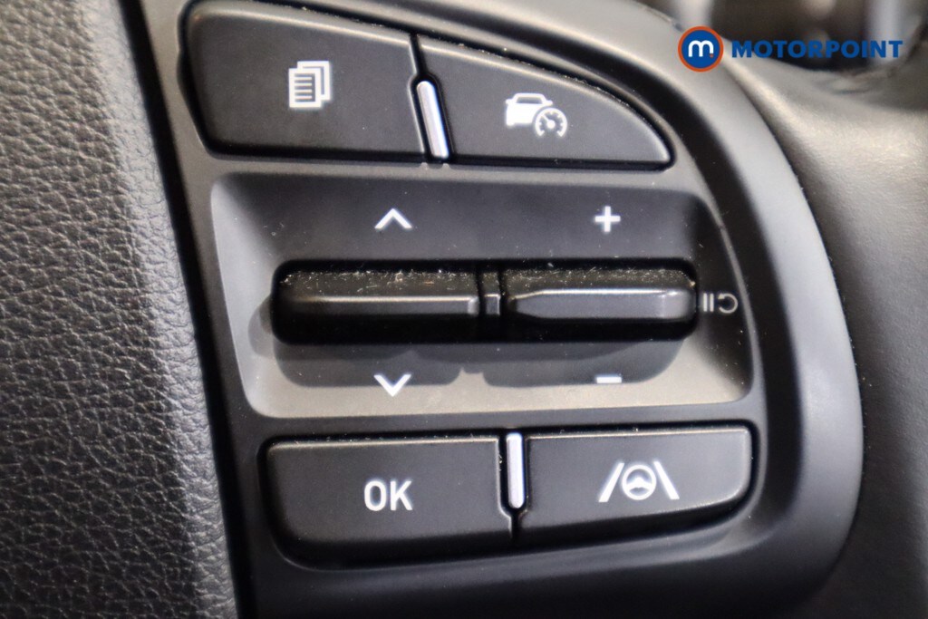 Used Hyundai i10 2025 for sale - 77834623: Photo 24