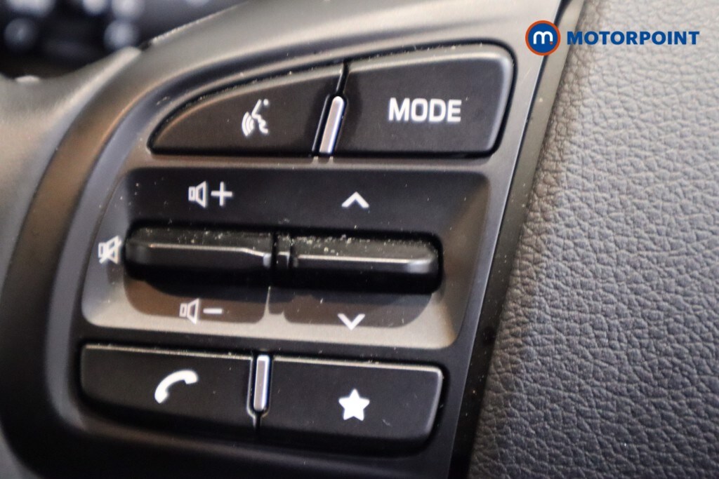 Used Hyundai i10 2025 for sale - 77834623: Photo 25