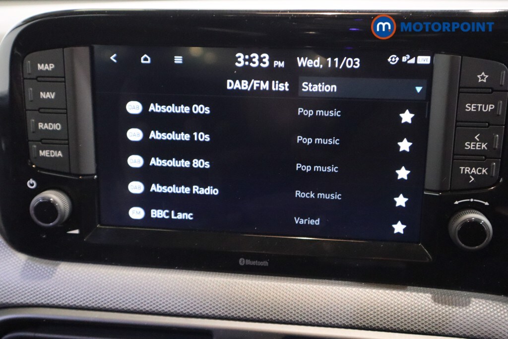 Used Hyundai i10 2025 for sale - 77834623: Photo 26