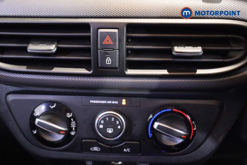 Used Hyundai i10 2025 for sale - 77834623: Photo 27