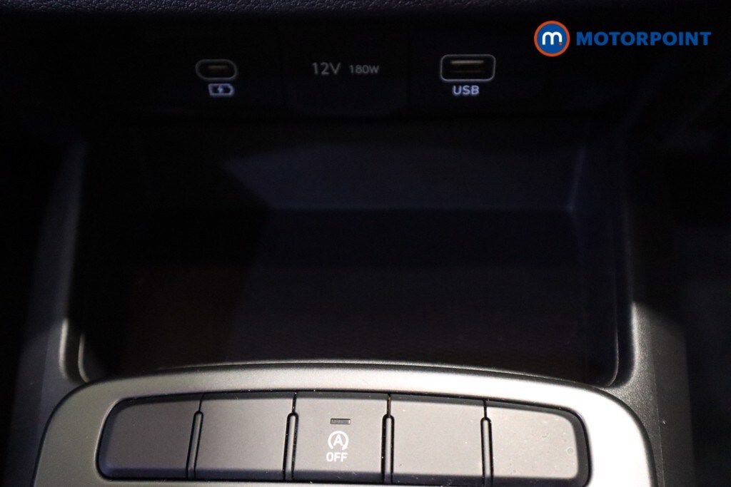 Used Hyundai i10 2025 for sale - 77834623: Photo 28