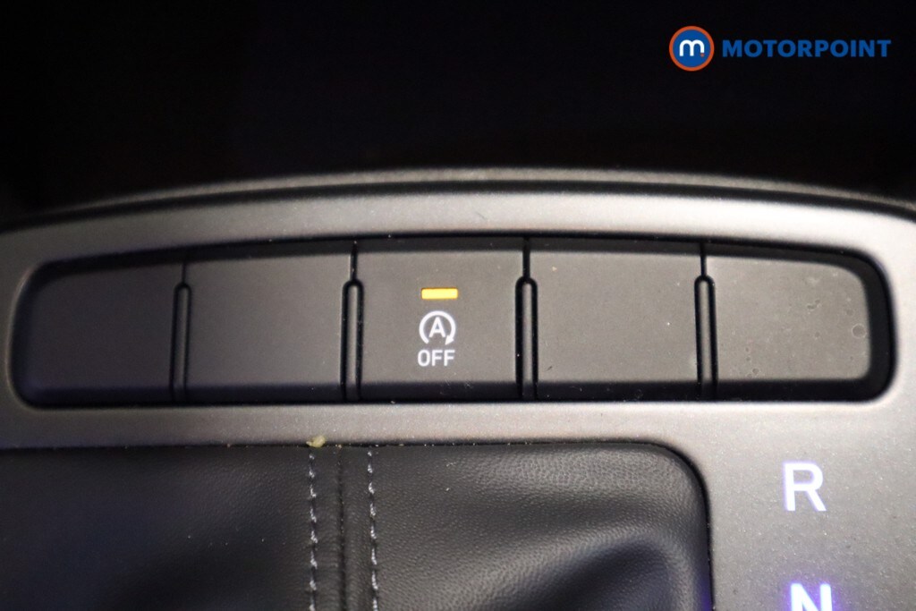 Used Hyundai i10 2025 for sale - 77834623: Photo 29