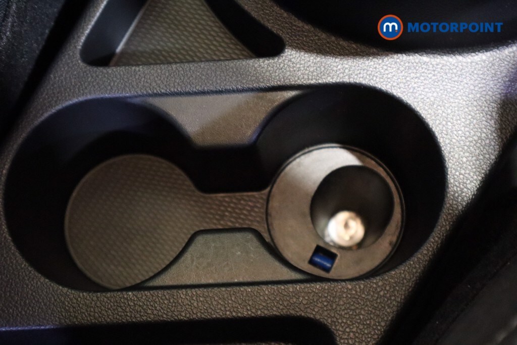 Used Hyundai i10 2025 for sale - 77834623: Photo 30