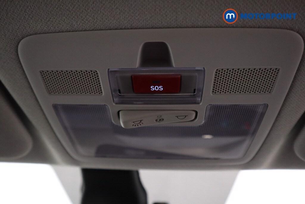 Used Hyundai i10 2025 for sale - 77834623: Photo 31