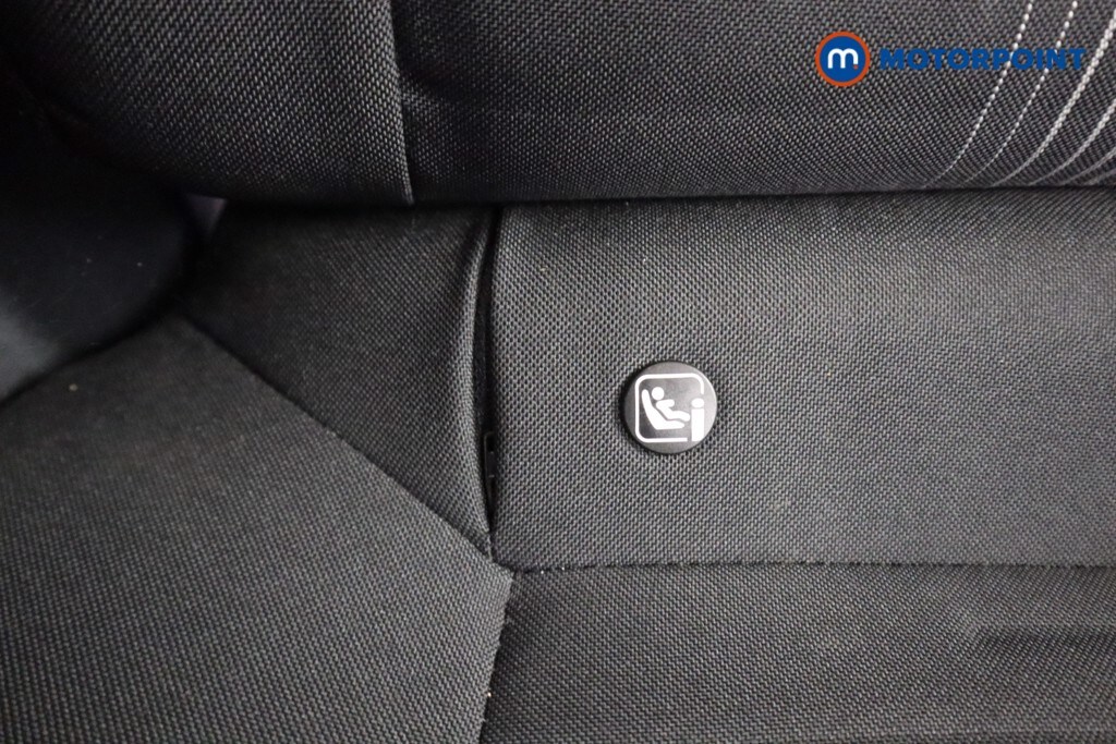 Used Hyundai i10 2025 for sale - 77834623: Photo 32