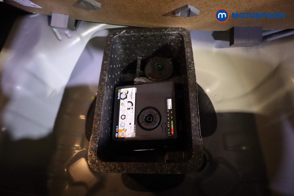 Used Hyundai i10 2025 for sale - 77834623: Photo 33