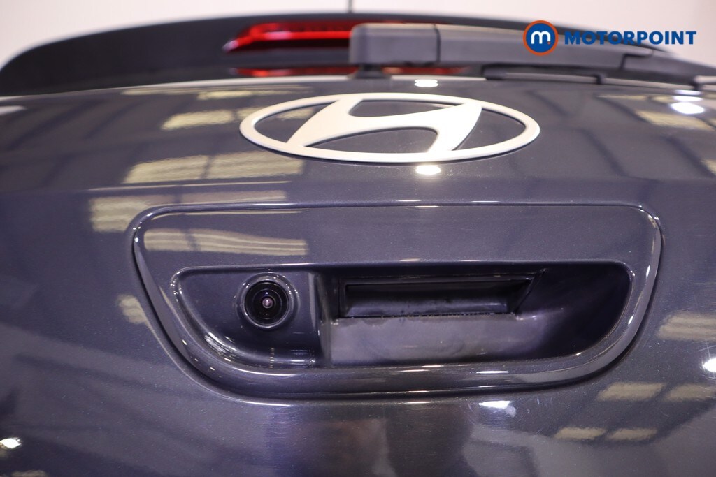 Used Hyundai i10 2025 for sale - 77834623: Photo 34