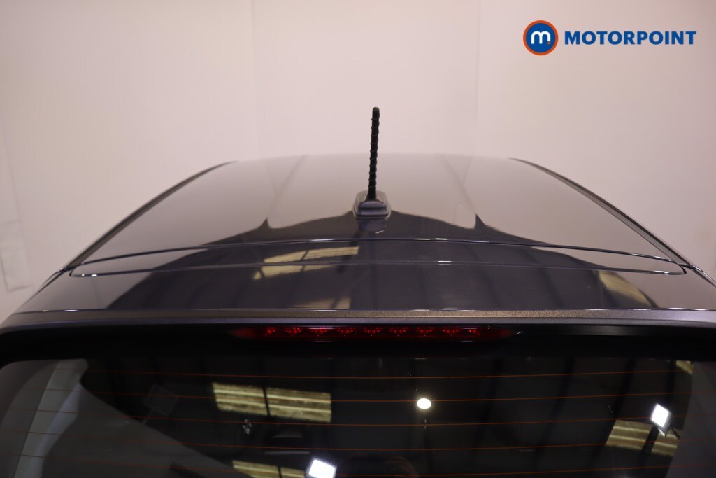 Used Hyundai i10 2025 for sale - 77834623: Photo 35