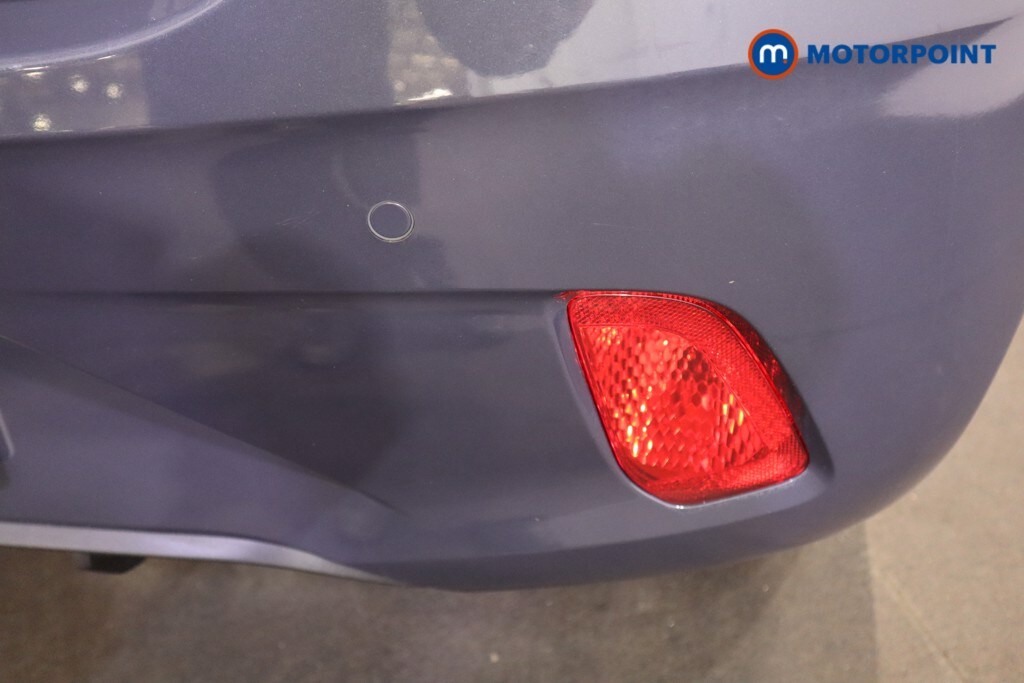 Used Hyundai i10 2025 for sale - 77834623: Photo 37