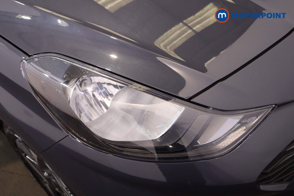 Used Hyundai i10 2025 for sale - 77834623: Photo 38