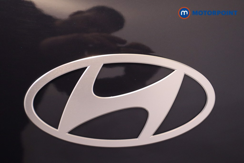 Used Hyundai i10 2025 for sale - 77834623: Photo 40