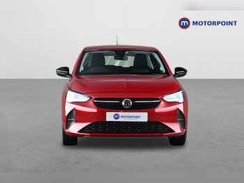 Used Vauxhall Corsa 2023 for sale - 79514147: Photo