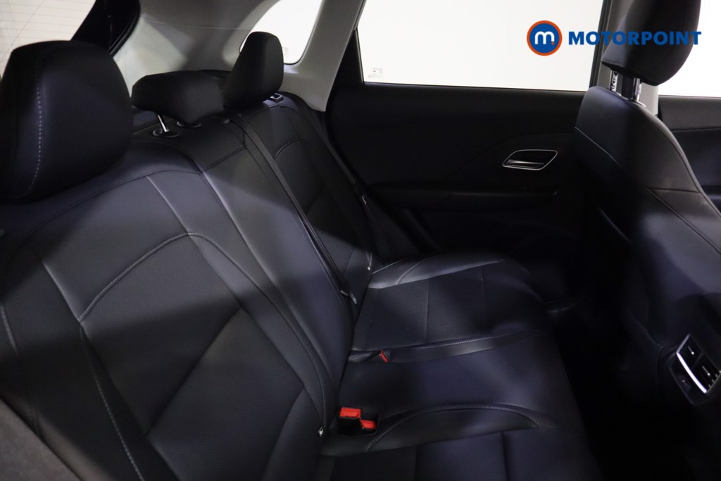 Used MG MG ZS for sale - 77827676: Photo 15