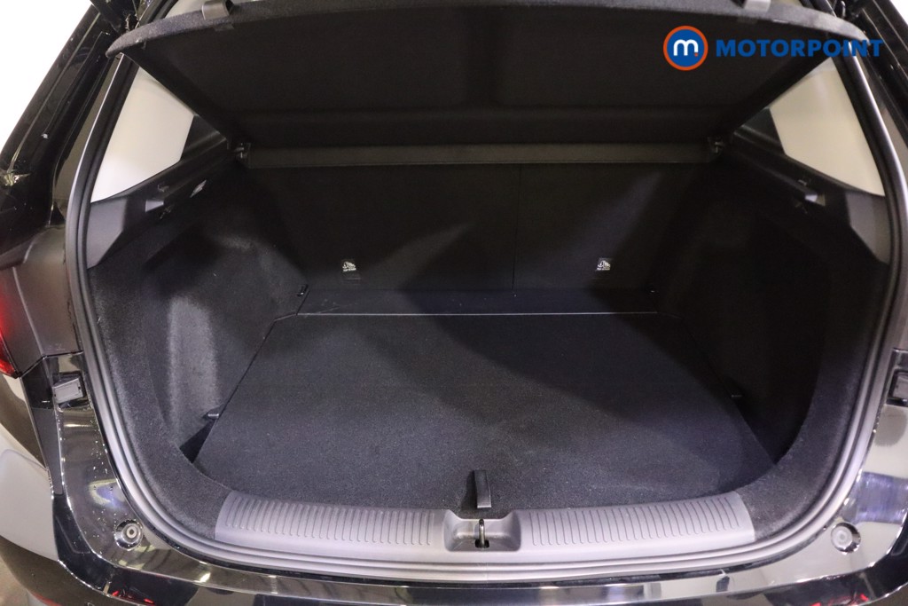 Used MG MG ZS for sale - 77827676: Photo 16