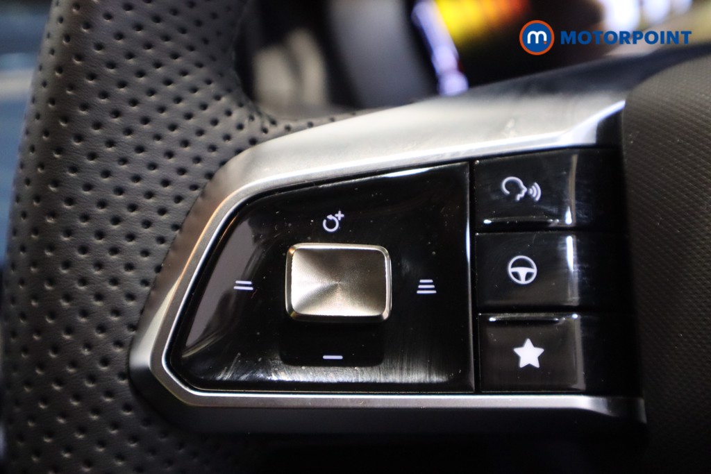 Used MG MG ZS for sale - 77827676: Photo 23