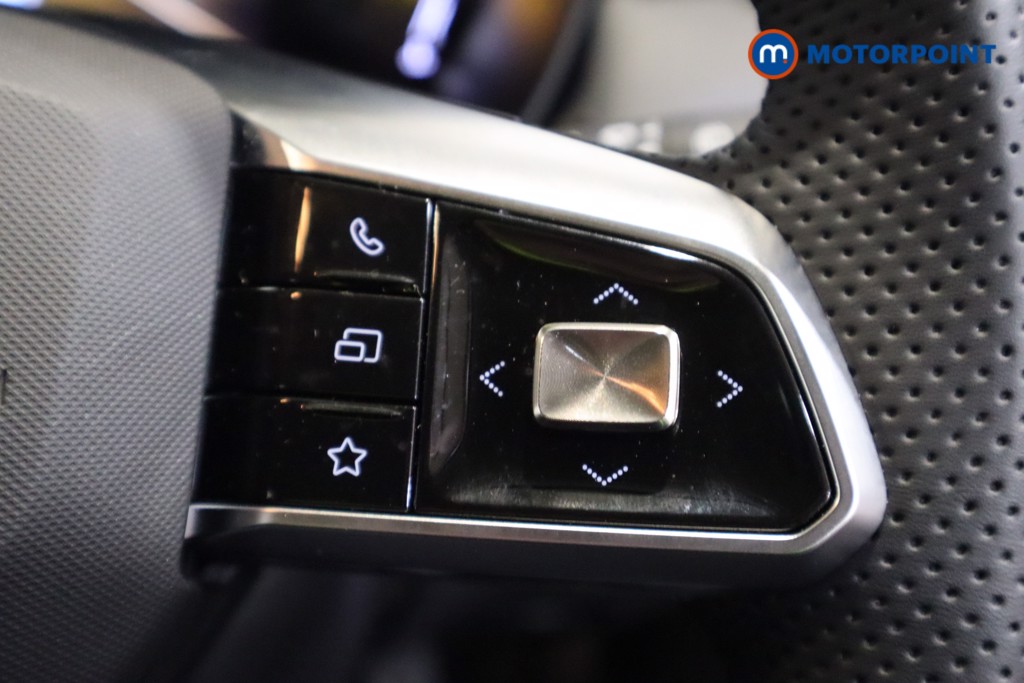 Used MG MG ZS for sale - 77827676: Photo 24