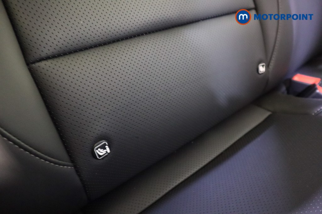 Used MG MG ZS for sale - 77827676: Photo 29