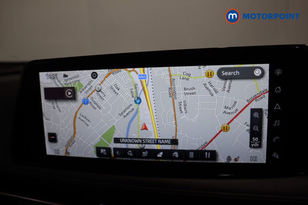 Used Nissan ARIYA 2024 for sale - 77620141: Photo 10