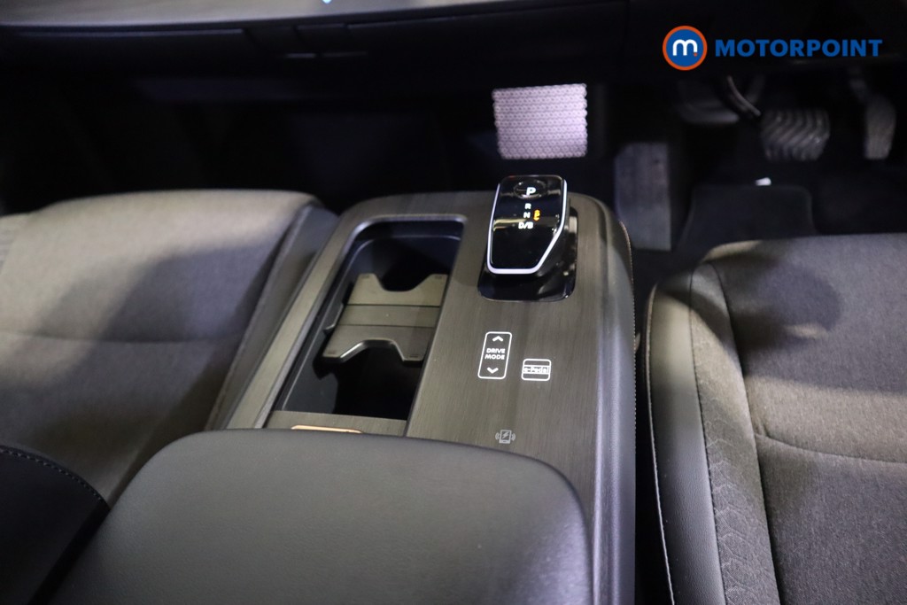 Used Nissan ARIYA 2024 for sale - 77620141: Photo 14